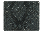 250 Silver Snake